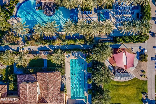 891 E CEREUS Pass, Queen Creek, AZ 85140