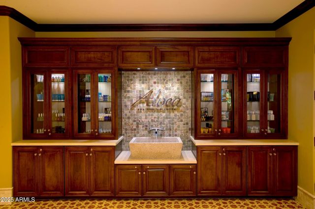 891 E CEREUS Pass, Queen Creek, AZ 85140