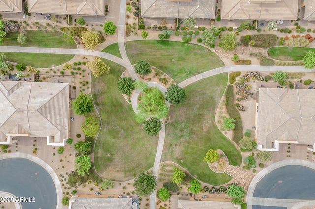 891 E CEREUS Pass, Queen Creek, AZ 85140