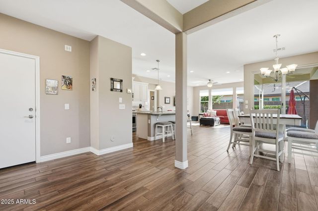 891 E CEREUS Pass, Queen Creek, AZ 85140