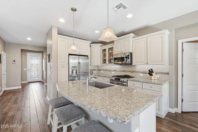 891 E CEREUS Pass, Queen Creek, AZ 85140