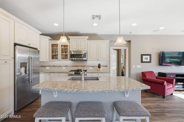 891 E CEREUS Pass, Queen Creek, AZ 85140