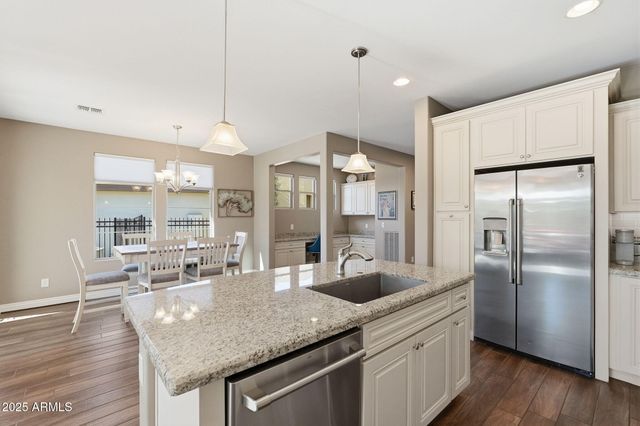 891 E CEREUS Pass, Queen Creek, AZ 85140