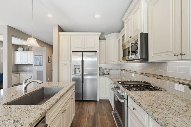 891 E CEREUS Pass, Queen Creek, AZ 85140