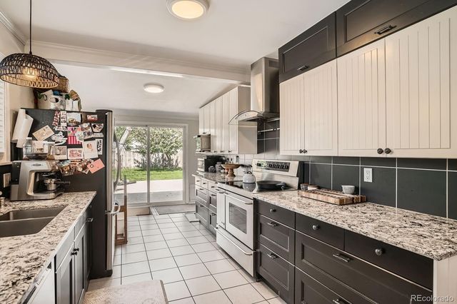 4935 Meade Street, Denver, CO 80221