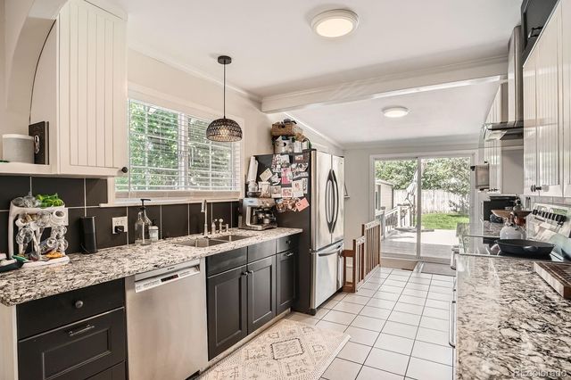 4935 Meade Street, Denver, CO 80221