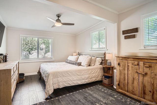 4935 Meade Street, Denver, CO 80221