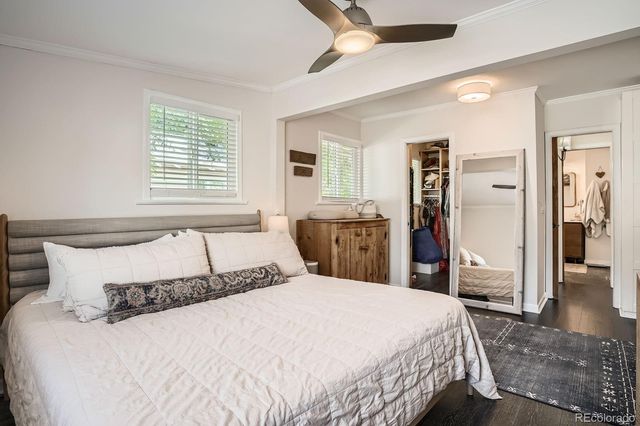 4935 Meade Street, Denver, CO 80221