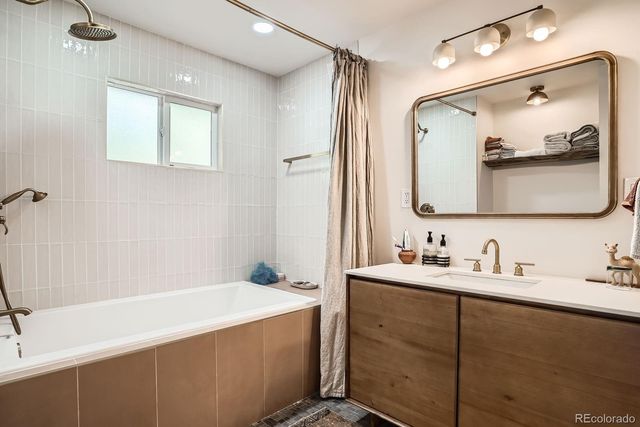 4935 Meade Street, Denver, CO 80221