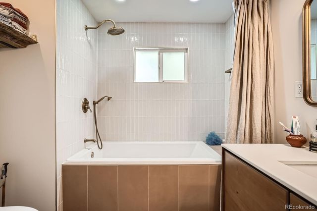 4935 Meade Street, Denver, CO 80221