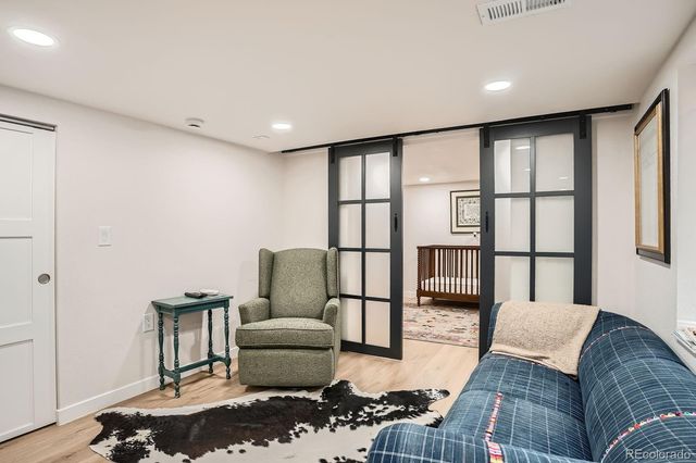 4935 Meade Street, Denver, CO 80221