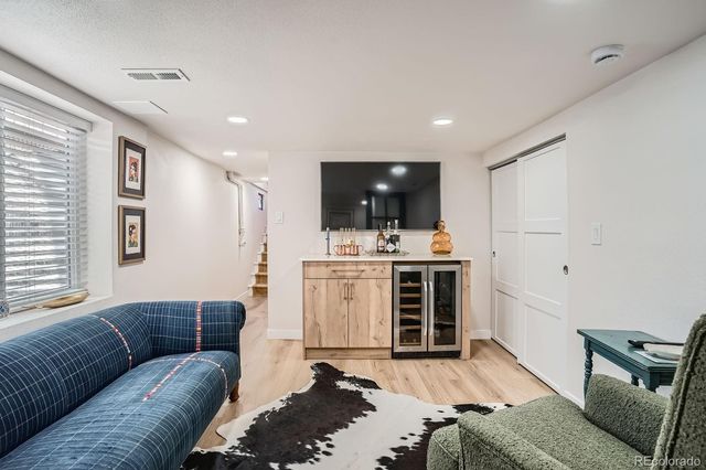 4935 Meade Street, Denver, CO 80221