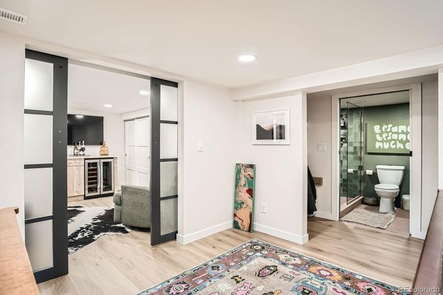 4935 Meade Street, Denver, CO 80221