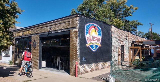 4935 Meade Street, Denver, CO 80221