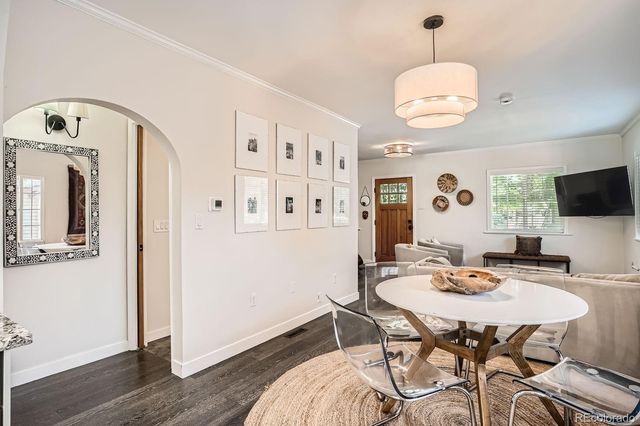 4935 Meade Street, Denver, CO 80221