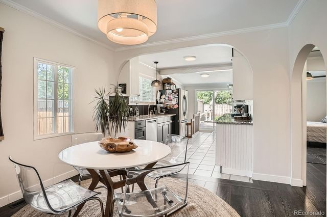 4935 Meade Street, Denver, CO 80221