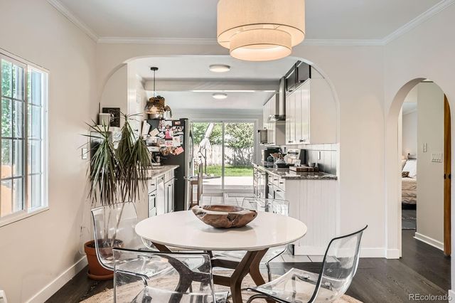 4935 Meade Street, Denver, CO 80221