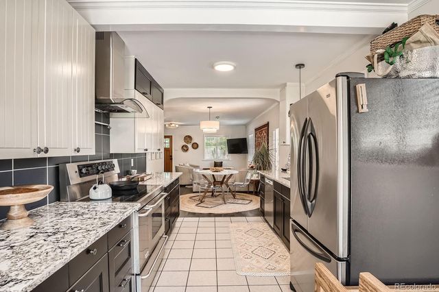 4935 Meade Street, Denver, CO 80221