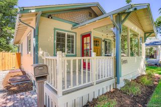 4935 Meade Street, Denver, CO 80221