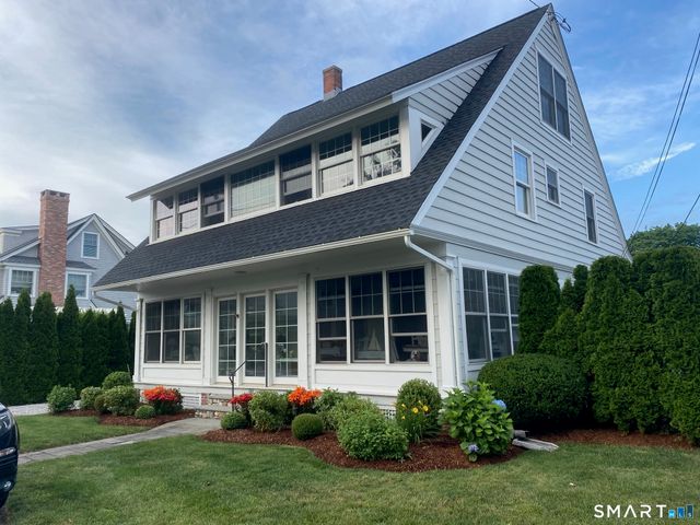 33 Grove Avenue, Madison, CT 06443