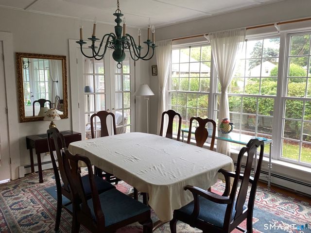 33 Grove Avenue, Madison, CT 06443