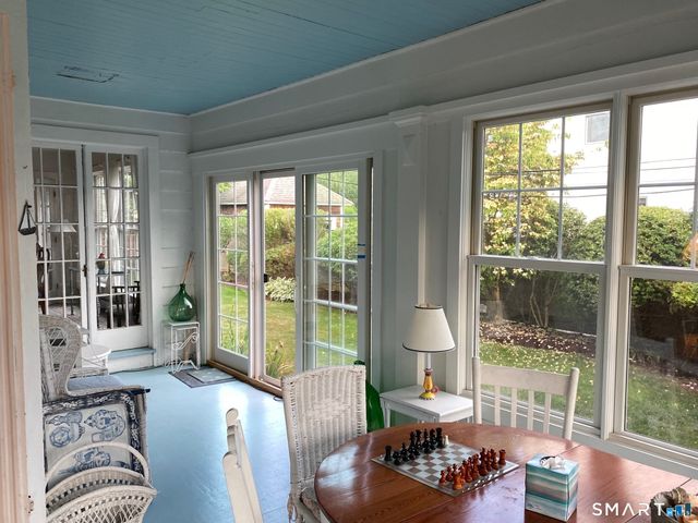 33 Grove Avenue, Madison, CT 06443