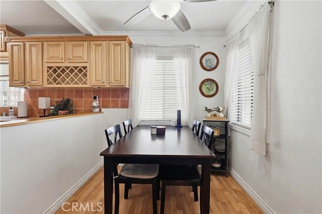 5913 Castana, Lakewood, CA 90712