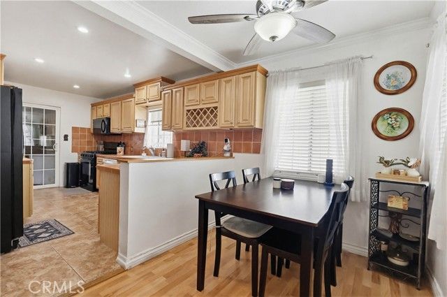 5913 Castana, Lakewood, CA 90712