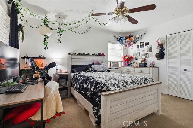 5913 Castana, Lakewood, CA 90712