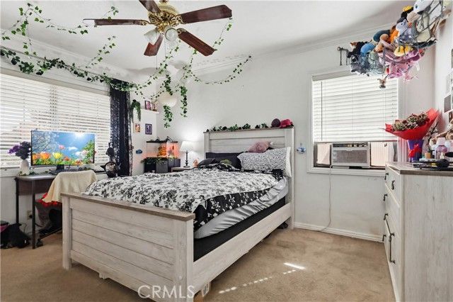 5913 Castana, Lakewood, CA 90712