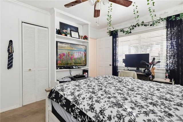 5913 Castana, Lakewood, CA 90712