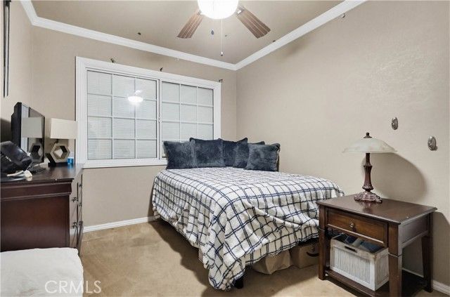 5913 Castana, Lakewood, CA 90712