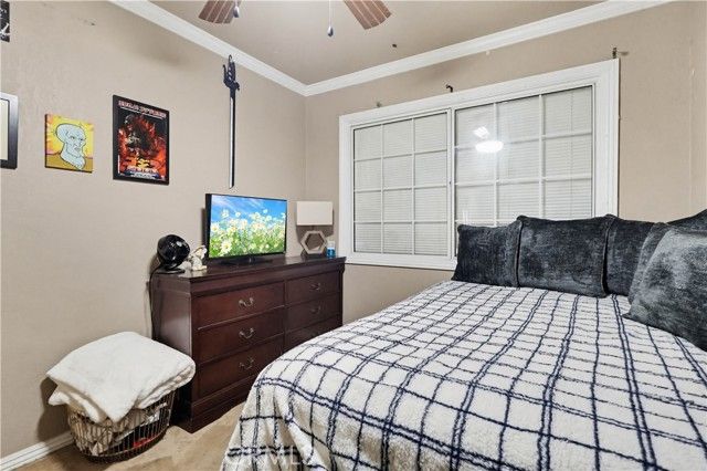 5913 Castana, Lakewood, CA 90712