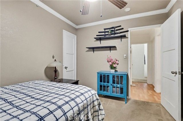 5913 Castana, Lakewood, CA 90712