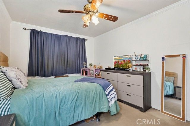 5913 Castana, Lakewood, CA 90712