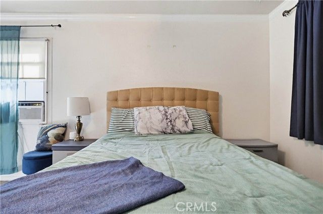 5913 Castana, Lakewood, CA 90712