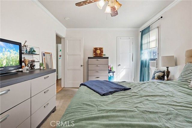 5913 Castana, Lakewood, CA 90712