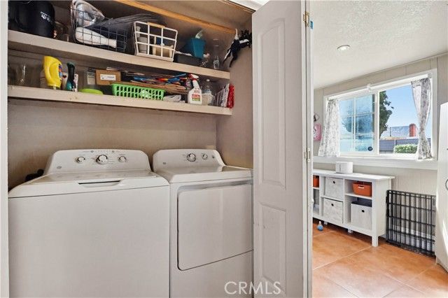 5913 Castana, Lakewood, CA 90712