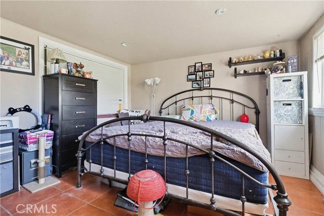 5913 Castana, Lakewood, CA 90712