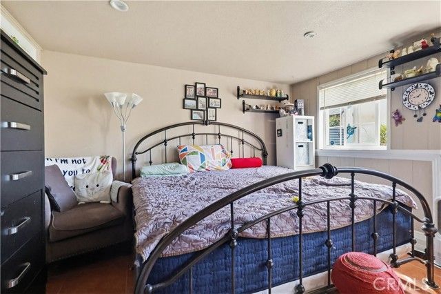 5913 Castana, Lakewood, CA 90712