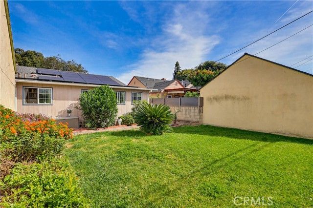 5913 Castana, Lakewood, CA 90712