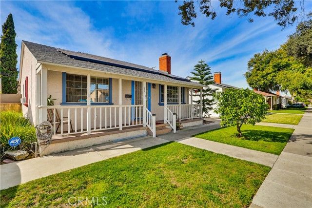 5913 Castana, Lakewood, CA 90712