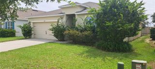 2487 WHITE LILLY DRIVE, Kissimmee, FL 34747
