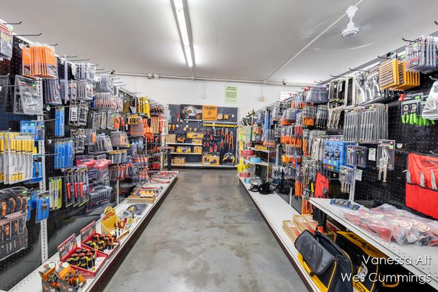 1205 W Washington Street, Greenville, MI 48838