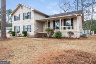 8870 Peppertree Drive, Jonesboro, GA 30238