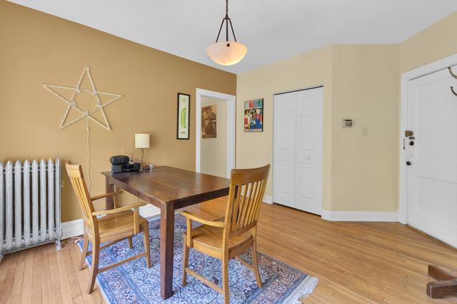 4700 N Campbell Avenue 2, Chicago, IL 60625