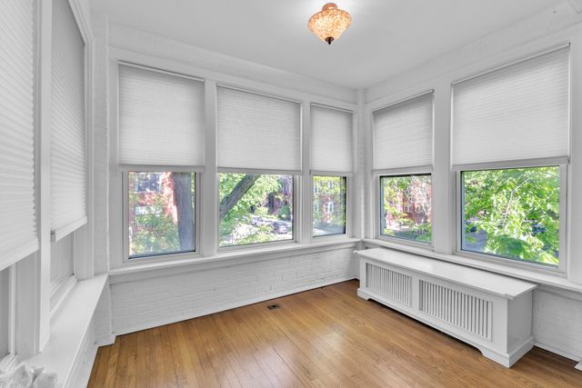 4700 N Campbell Avenue 2, Chicago, IL 60625