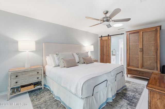 102 GRANADA Lane, Ponte Vedra Beach, FL 32082