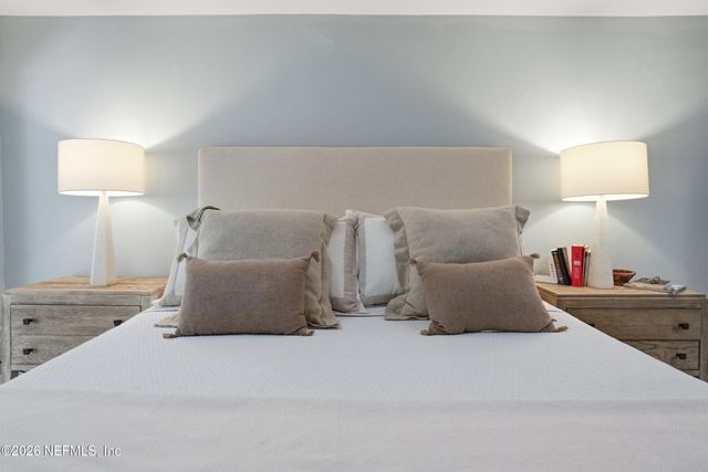 102 GRANADA Lane, Ponte Vedra Beach, FL 32082