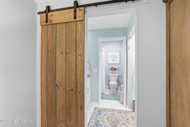 102 GRANADA Lane, Ponte Vedra Beach, FL 32082